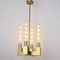 Подвесная люстра Imperium Loft 84608-22