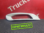 Облицовка ПТФ правая