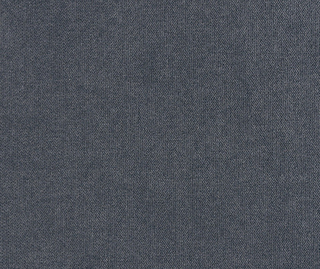 Велюр Omega (Омега) 32
