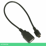 DSL-маршрутизатор Mikrotik CCR1009-7G-1C-PC