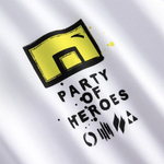 Баскетбольная мужская футболка Anta