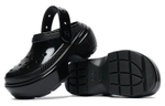 Crocs (Женская размерная сетка)