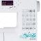 Швейная машина Janome DC 2150
