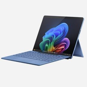 Surface Pro 11 Copilot