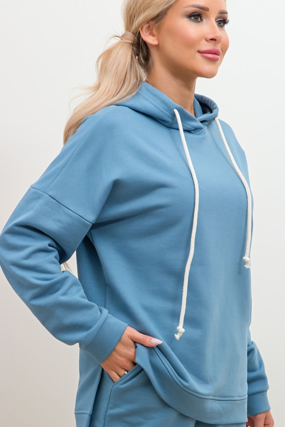 Костюм Брайн №28 Valentina