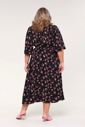 Цена на Платье-20168 больших размеров