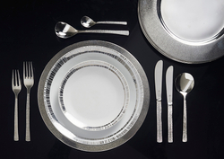 Нож десертный studio