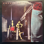 Gillan - Double Trouble 2LP (UK 1981г.)
