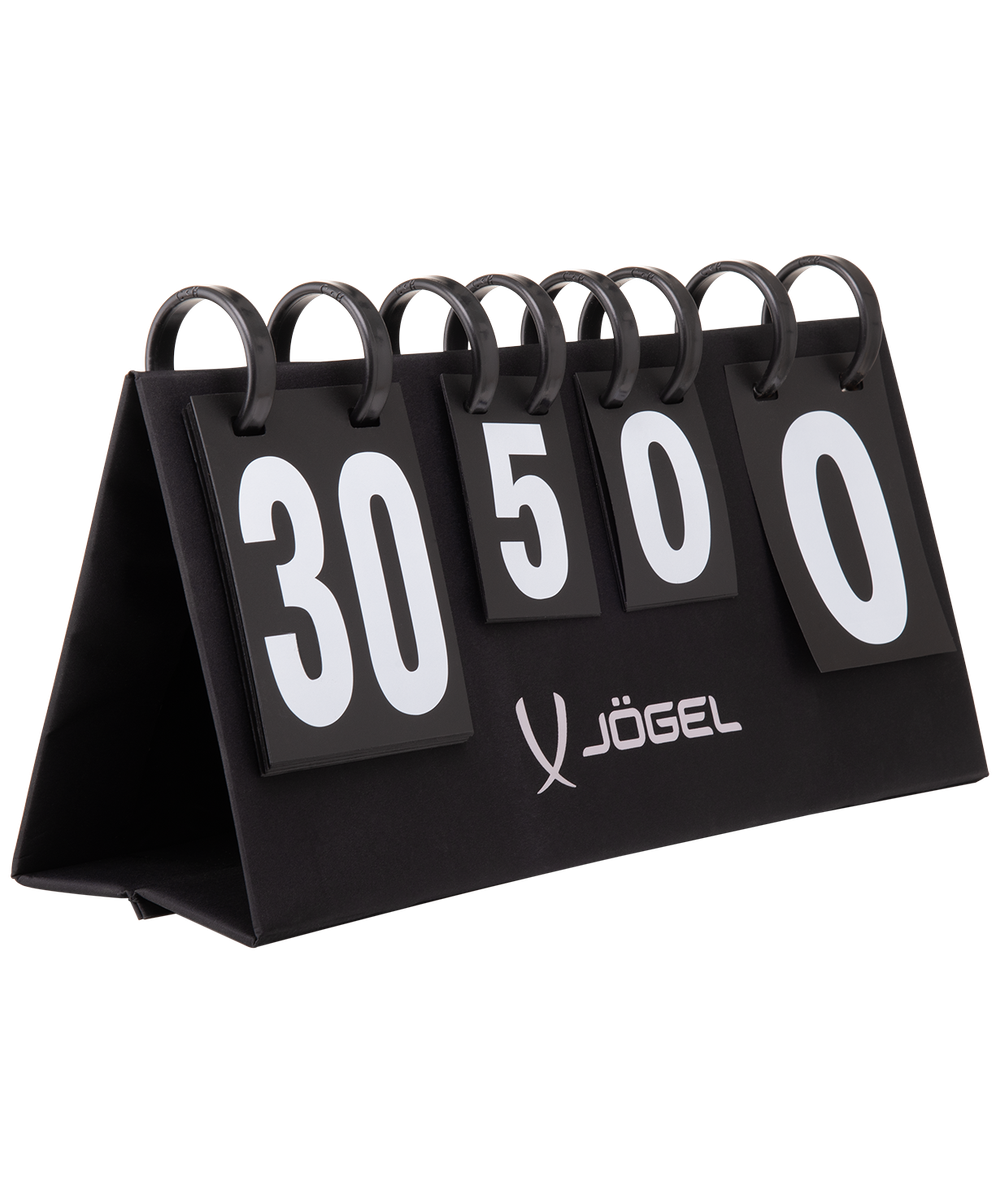 Табло для счета Jögel JA-300, 2 цифры