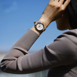 Часы Casio SHE-4541CGL-4A