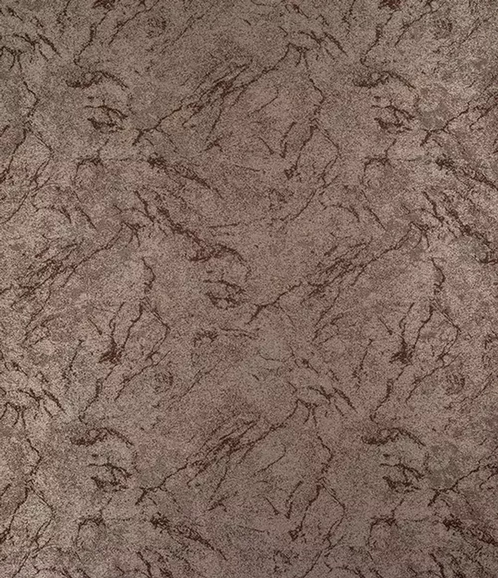 Ткань "Бидасар" шоколад