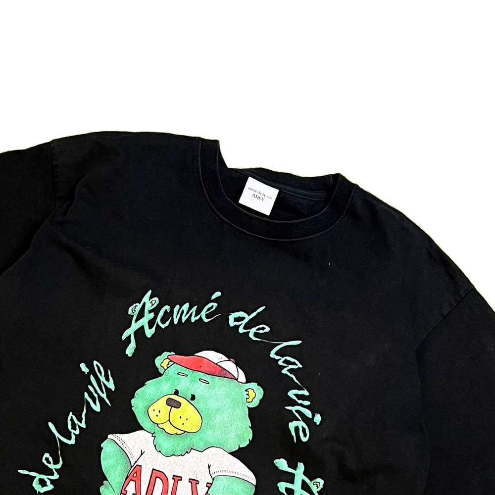 Футболка Acme de la vie