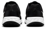 Кроссовки Nike Revolution 6 Nn