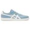 Onitsuka Tiger GSM 'Blue White'