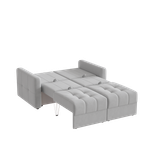Мини диван Брэй 1590 мм
