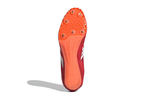 Кроссовки Adidas Sprintstar