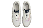 Nike Air Max 1 "Air Max Day La Ville Lumire" Women"s