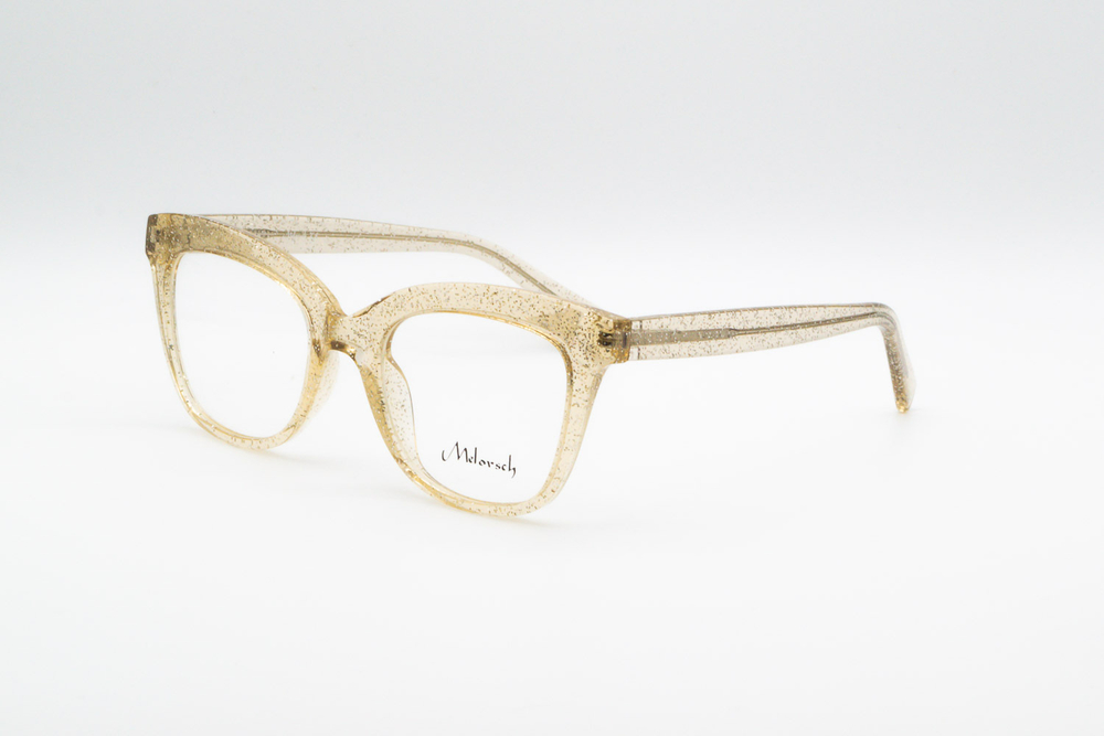 Изг. оправы Melorsch 2017 C6