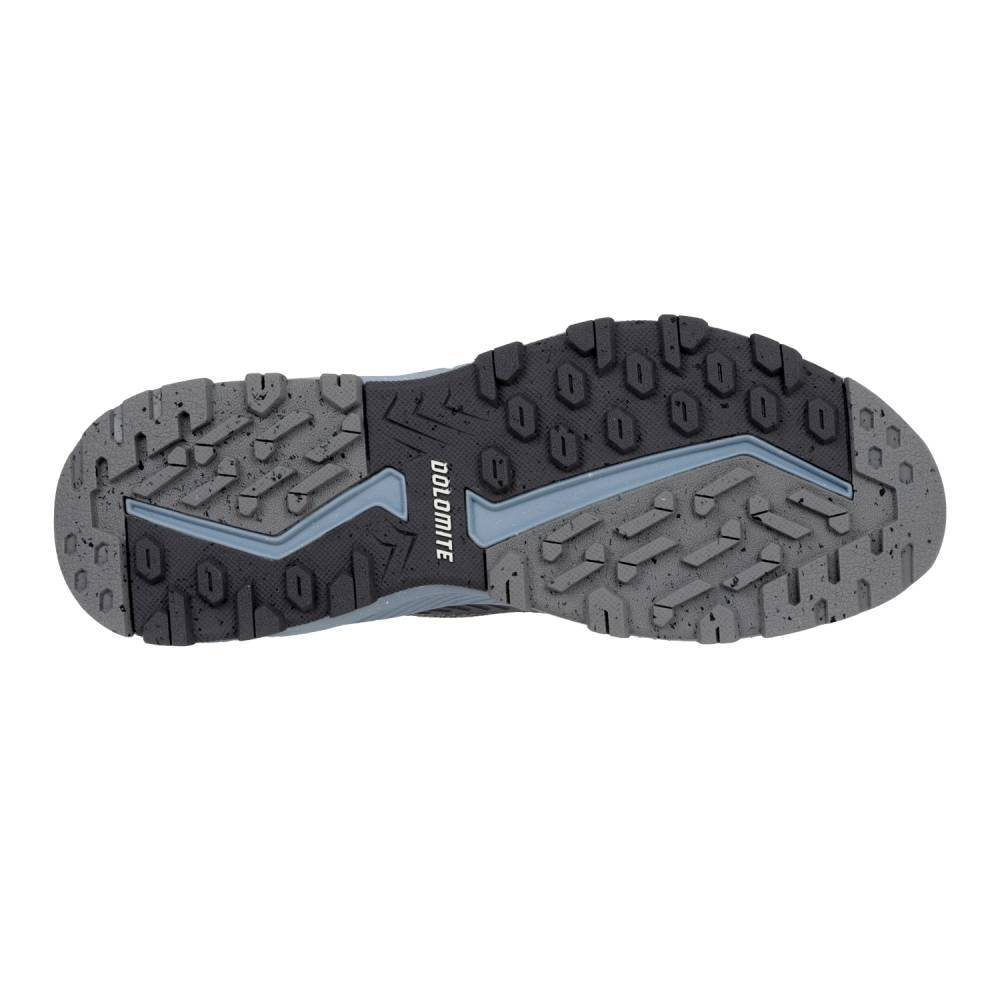 Ботинки треккинговые Dolomite W’s Carezza