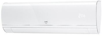 Сплит-система Ballu Prime BSPR-30HN1