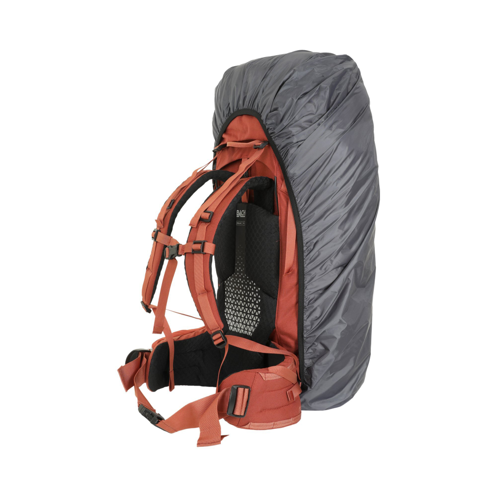 Рюкзак BACH Pack Specialist 75