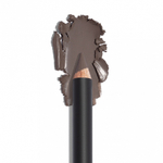ROMANOVAMAKEUP Карандаш для бровей ASH BROWN Sexy Eyebrow Pencil