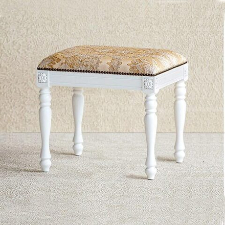 ЛУИДЖИ Банкетка одноместная