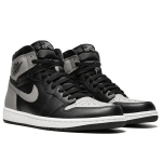 AIR JORDAN 1 RETRO HIGH SHADOW