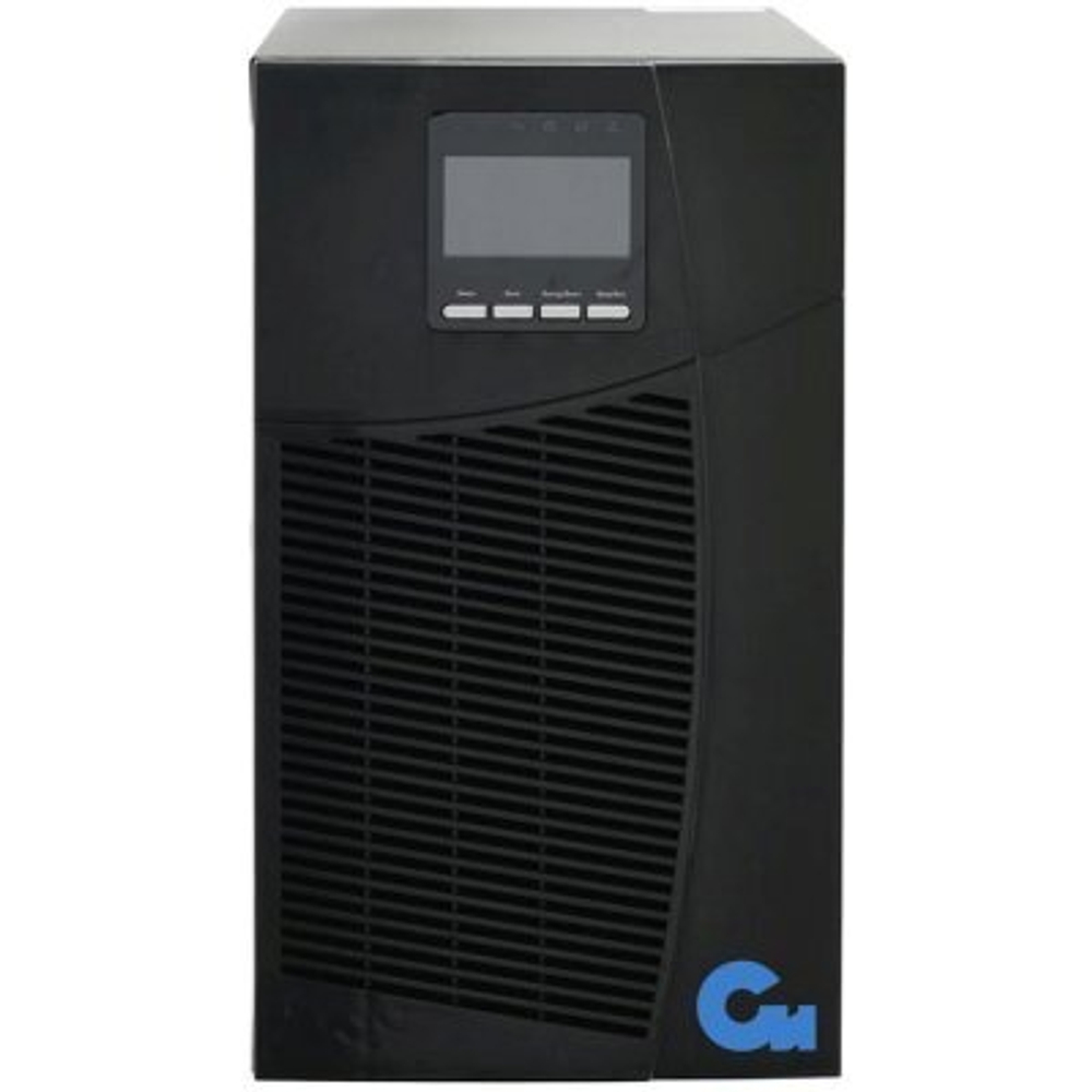 ИБП Связь инжиниринг СИПБ1,5БА.10-11