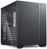 Корпус eATX Lian Li Dynamic Mini Air