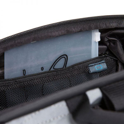 Рюкзак Piquadro PQ-M CA5494PQM/CAMOREFGR