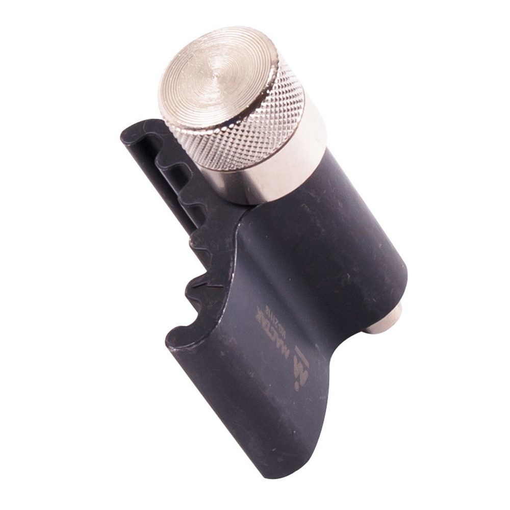 Фиксатор коленвала, VAG МАСТАК 103-21118