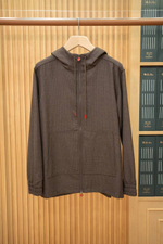 Рубашка Kiton