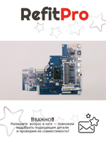 Материнская плата для ноутбука Lenovo ideapad 330-15IKB L81DE Celeron 3867U UMA 4G WIN (5B20T83427), оригинал