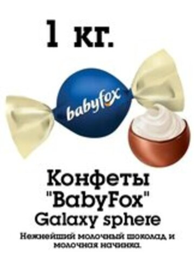 КОН ПЕНЗА ЦИТРОН 1КГ*10 ШТ