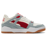 Кроссовки Puma, 387027-01