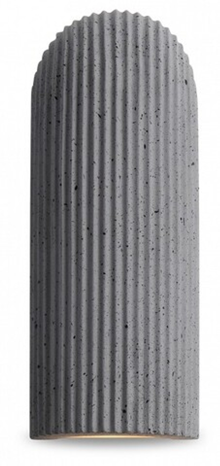 Накладной светильник Freya Terra FR5582WL-01GF1