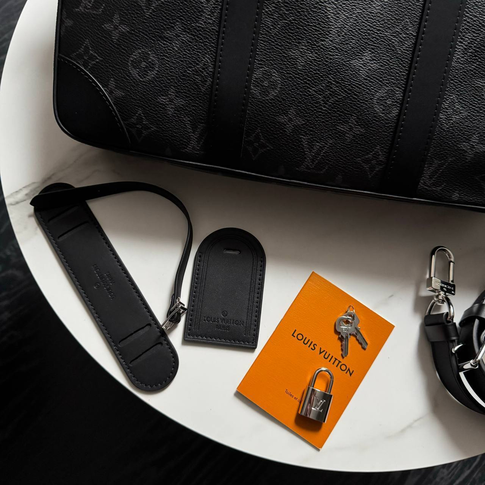 Деловая сумка Louis Vuitton