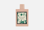 Gucci Bloom Acqua Di Fiori