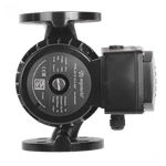 Насос циркуляционный фланцевый Aquario AC 8-12.5-40F