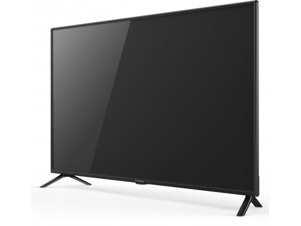 LED телевизор Full HD SunWind SUN-LED40XB201