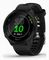 Умные часы Garmin Forerunner 55 Black