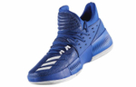 Кроссовки Adidas D Lillard 3 Damian