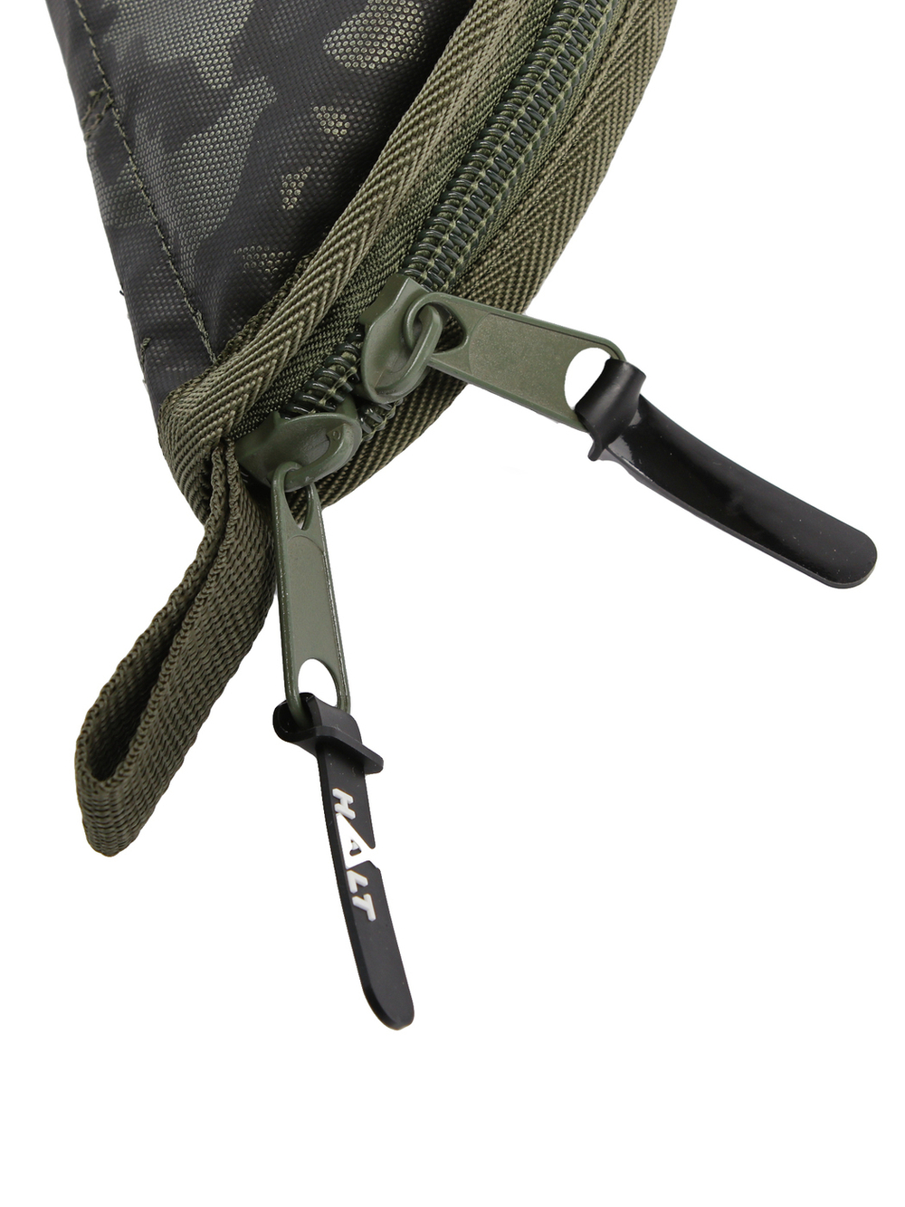 Оружейный чехол Halt L135, кмф хаки