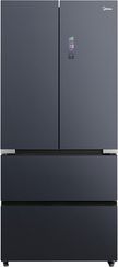 Холодильник Midea MDRF705BIE70