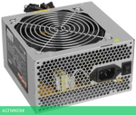 Блок питания ExeGate UN600 600W (EX244556RUS)