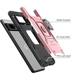 Противоударный чехол Legion Case для Google Pixel 7