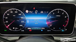 Mercedes-Benz GLC-Class X254 GLC300 4MATIC (04.2024)