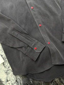 Рубашка Kiton