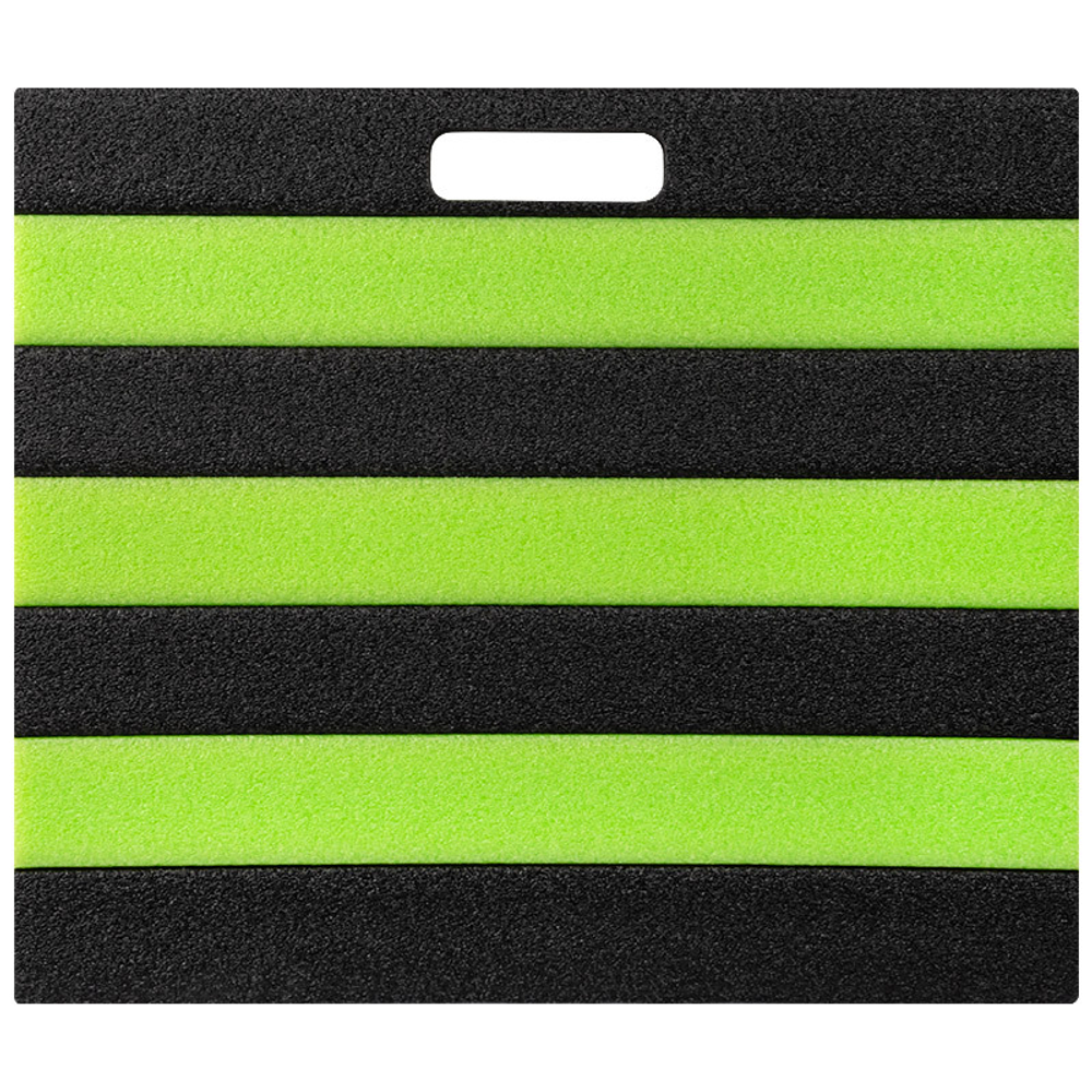 Доска для плавания 30*35*2,6см, пенополиэтилен